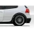 2006-2009 Volkswagen Golf GTI Euroline Rear Fender Flares - 2 Pieces - image 8