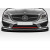 2014-2016 Mercedes CLA Class Epic Front Lip Spoiler Air Dam - 1 Piece - image 11