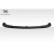 2014-2016 Mercedes CLA Class Duraflex Epic Front Lip Spoiler Air Dam  - 1 Piece - image 11