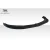 2014-2016 Mercedes CLA Class Epic Front Lip Spoiler Air Dam - 1 Piece - image 10