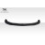 2014-2016 Mercedes CLA Class Epic Front Lip Spoiler Air Dam - 1 Piece - image 16