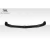 2014-2016 Mercedes CLA Epic Front Lip - image 4