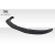2014-2016 Mercedes CLA Class Epic Front Lip Spoiler Air Dam - 1 Piece - image 17