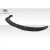 2014-2016 Mercedes CLA Class Epic Front Lip Spoiler Air Dam - 1 Piece - image 17