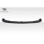 2014-2016 Mercedes CLA Class Epic Front Lip Spoiler Air Dam - 1 Piece - image 19