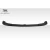 2014-2016 Mercedes CLA Class Epic Front Lip Spoiler Air Dam - 1 Piece - image 20