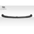 2014-2016 Mercedes CLA Class Epic Front Lip Spoiler Air Dam - 1 Piece - image 19