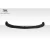 2014-2016 Mercedes CLA Epic Front Lip - image 8