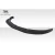 2014-2016 Mercedes CLA Class Epic Front Lip Spoiler Air Dam - 1 Piece - image 17
