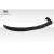 2014-2016 Mercedes CLA Epic Front Lip - image 10