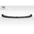 2014-2016 Mercedes CLA Epic Front Lip - image 11