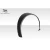 2006-2009 Volkswagen Golf GTI Euroline Front Fender Flares - 2 Pieces - image 11