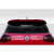 2006-2009 Golf GTI R32 ETF Tune Rear Wing Spoiler - 1 Piece (S) - image 8