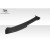2006-2009 Golf GTI R32 Duraflex ETF Tune Rear Wing Spoiler - 1 Piece - image 7