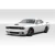 2015-2023 Dodge Challenger Circuit Body Kit - 7 Pieces - image 1