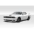 2015-2023 Dodge Challenger Circuit Kit - image 1