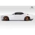 2015-2023 Dodge Challenger Circuit Kit - image 3