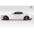2015-2023 Dodge Challenger Circuit Body Kit - 7 Pieces - image 3