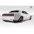 2015-2023 Dodge Challenger Circuit Body Kit - 7 Pieces - image 4