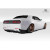 2015-2023 Dodge Challenger Circuit Body Kit - 7 Pieces - image 4