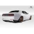 2015-2023 Dodge Challenger Circuit Kit - image 4