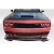 2015-2023 Dodge Challenger Circuit Body Kit - 7 Pieces - image 5