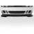 2015-2023 Dodge Challenger Circuit Kit - image 26