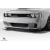 2015-2023 Dodge Challenger Circuit Body Kit - 7 Pieces - image 20