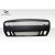 2015-2023 Dodge Challenger Circuit Body Kit - 7 Pieces - image 15
