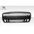 2015-2023 Dodge Challenger Circuit Kit - image 22