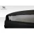 2015-2023 Dodge Challenger Circuit Kit - image 14