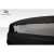 2015-2023 Dodge Challenger Circuit Kit - image 25