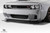 2015-2020 Dodge Challenger Duraflex Circuit Body Kit 7 Pieces