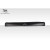 1998-2005 Lexus GS Series GS300 GS400 GS430 Exe Rear Wing Spoiler - 1 Piece - image 9
