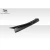 1998-2005 Lexus GS Series GS300 GS400 GS430 Exe Rear Wing Spoiler - 1 Piece - image 9