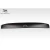 1998-2005 Lexus GS Series GS300 GS400 GS430 Exe Rear Wing Spoiler - 1 Piece - image 4