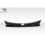 1998-2005 Lexus GS Series GS300 GS400 GS430 Exe Rear Wing Spoiler - 1 Piece - image 12