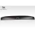 1998-2005 Lexus GS Series GS300 GS400 GS430 Exe Rear Wing Spoiler - 1 Piece - image 14