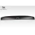 1998-2005 Lexus GS Exe Rear Wing - image 3