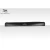 1998-2005 Lexus GS Series GS300 GS400 GS430 Exe Rear Wing Spoiler - 1 Piece - image 14