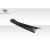 1998-2005 Lexus GS Exe Rear Wing - image 15