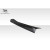 1998-2005 Lexus GS Series GS300 GS400 GS430 Duraflex Exe Rear Wing Spoiler - 1 Piece - image 5