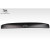 1998-2005 Lexus GS Series GS300 GS400 GS430 Exe Rear Wing Spoiler - 1 Piece - image 3
