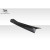 1998-2005 Lexus GS Series GS300 GS400 GS430 Duraflex Exe Rear Wing Spoiler - 1 Piece - image 10