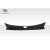 1998-2005 Lexus GS Series GS300 GS400 GS430 Duraflex Exe Rear Wing Spoiler - 1 Piece - image 12