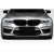 2018-2021 BMW M5 F90 Duraflex G Spec Front Lip Spoiler Air Dam - 1 Piece - image 1