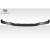 2018-2021 BMW M5 F90 G Spec Front Lip Spoiler Air Dam - 1 Piece (S) - image 8