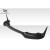 2017-2022 Jeep Grand Cherokee SRT8 GR Tuning Front Lip Spoiler Air Dam - 1 Piece - image 7