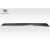 2020-2025 Chevrolet Corvette Gran Veloce Side Skirts - image 4