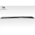 2020-2025 Chevrolet Corvette Gran Veloce Side Skirts - image 15